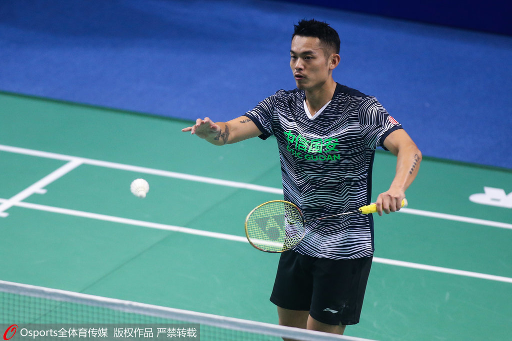 这个比赛结 这个比赛结