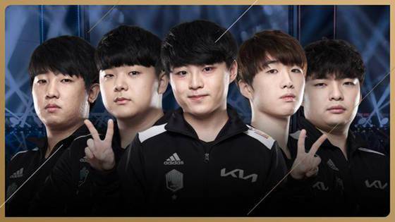 解放者杯半 解放者杯半