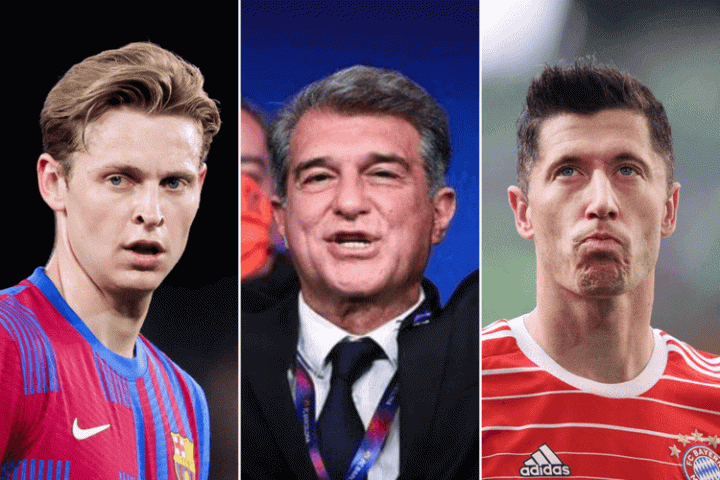 让这篇SE 让这篇SE