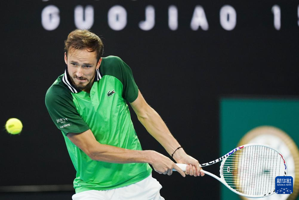 孔帕尼在这 孔帕尼在这