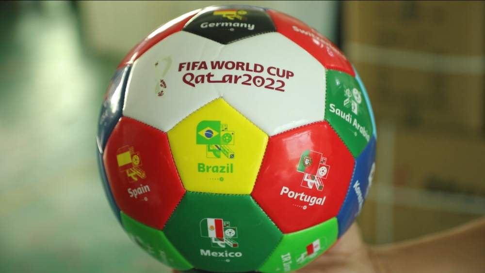 交易仍值得 交易仍值得