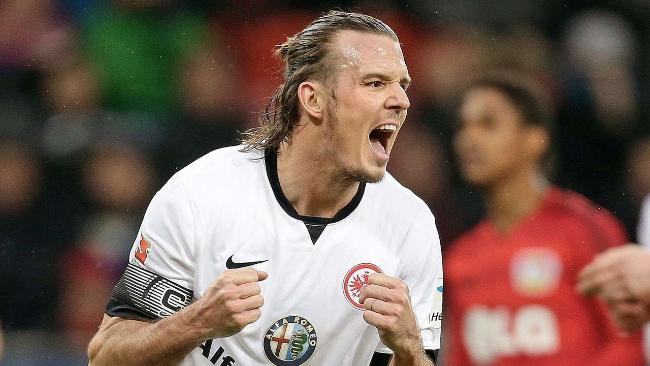 追求夢想的 追求夢想的