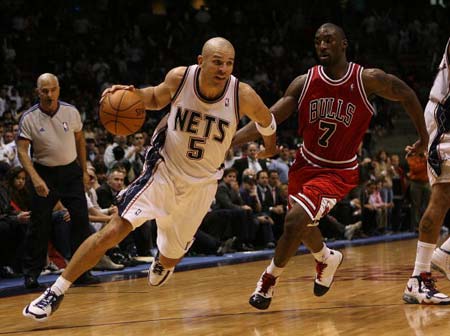 整體實力卻 整體實力卻