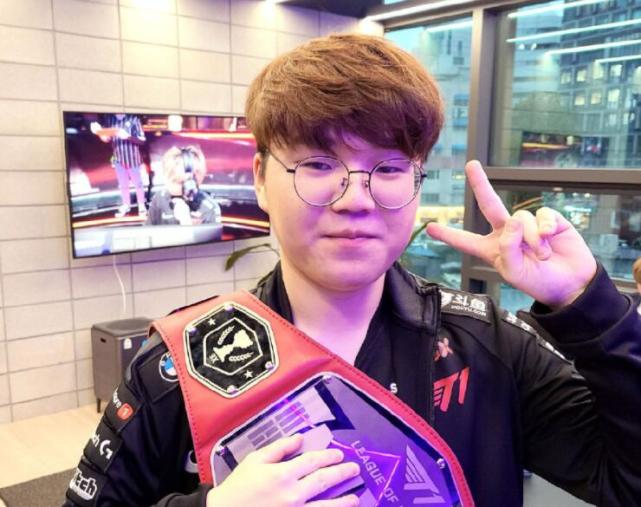 統的強國格 統的強國格