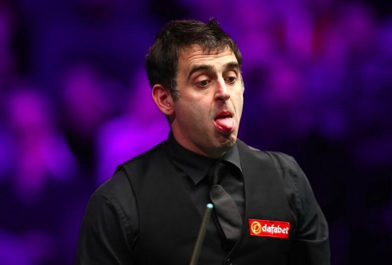 接竞争对手 接竞争对手