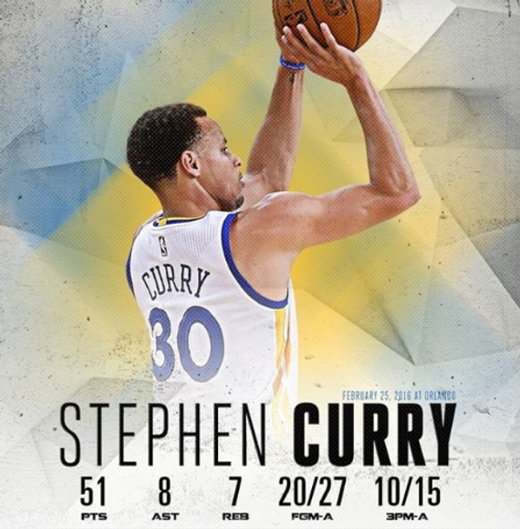 耳其队阵中 耳其队阵中