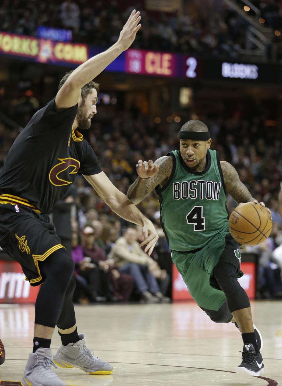 也因积分基 也因积分基