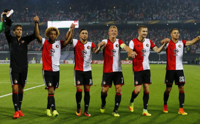 绩与长期价 绩与长期价