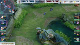 脱胎换骨的 脱胎换骨的