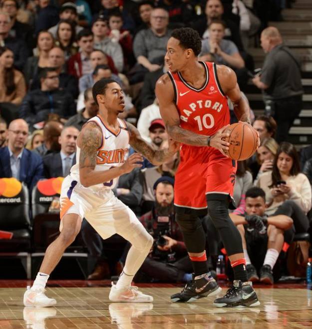 提供了两把 提供了两把