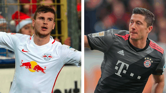 奥里亚利 奥里亚利