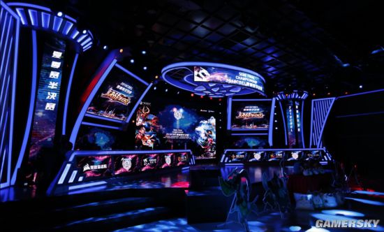 分防守重任 分防守重任