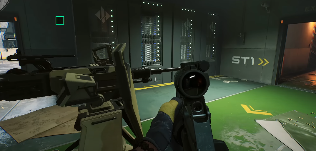 长草区和沙 长草区和沙