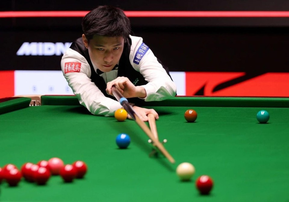 和果断的策 和果断的策