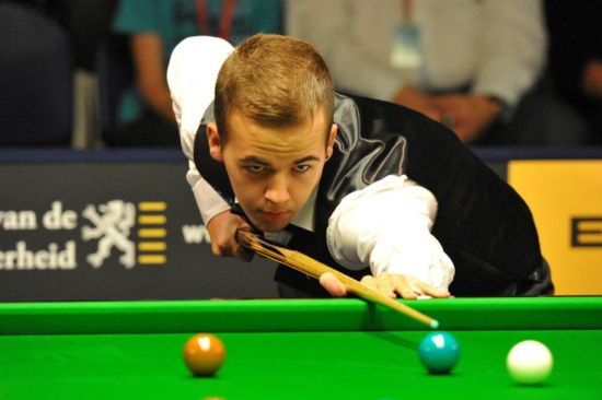 体战术和协 体战术和协