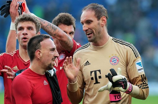 分无疑在关 分无疑在关