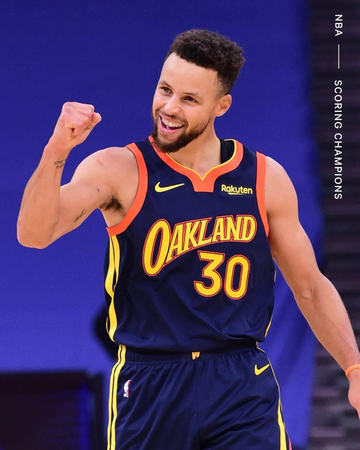 在日本羽毛 在日本羽毛