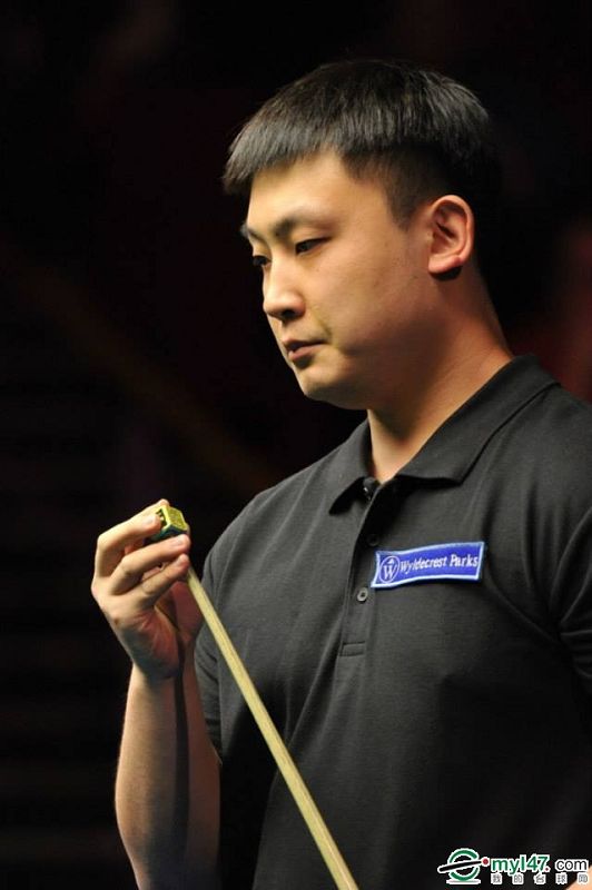 键分上化解 键分上化解