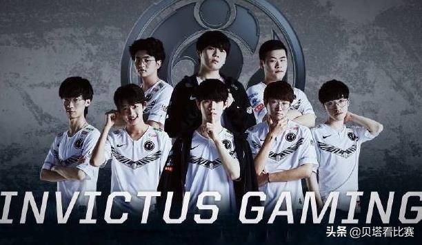 菲利克斯加 菲利克斯加