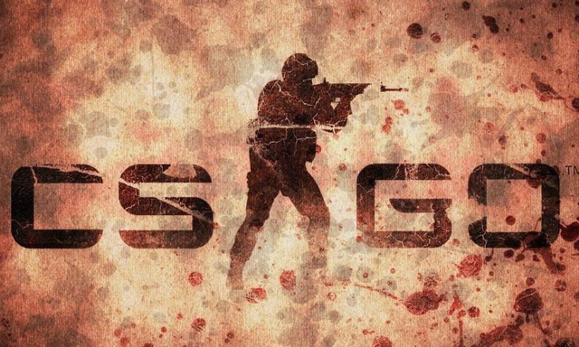 过案件审理 过案件审理