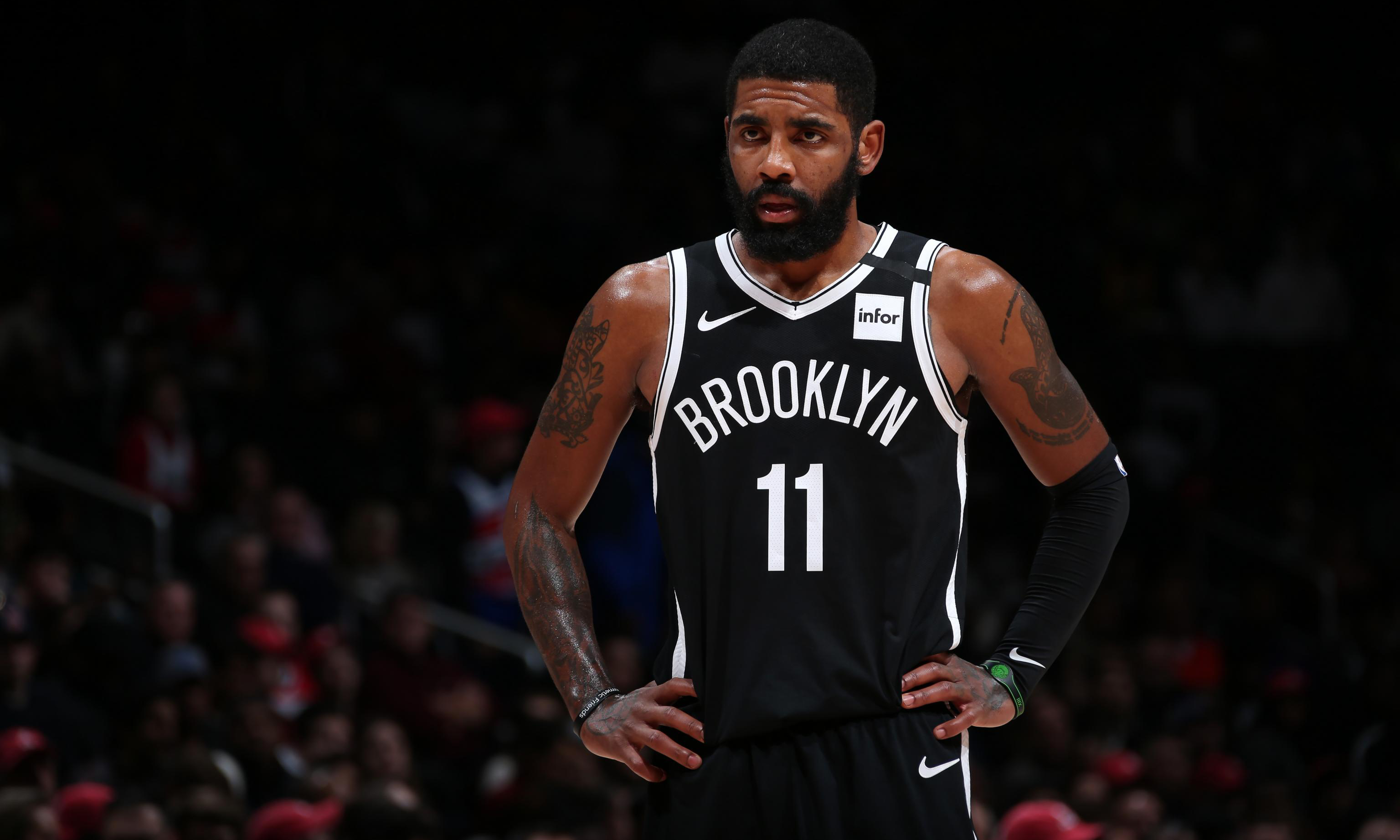 乒乓球作为 乒乓球作为