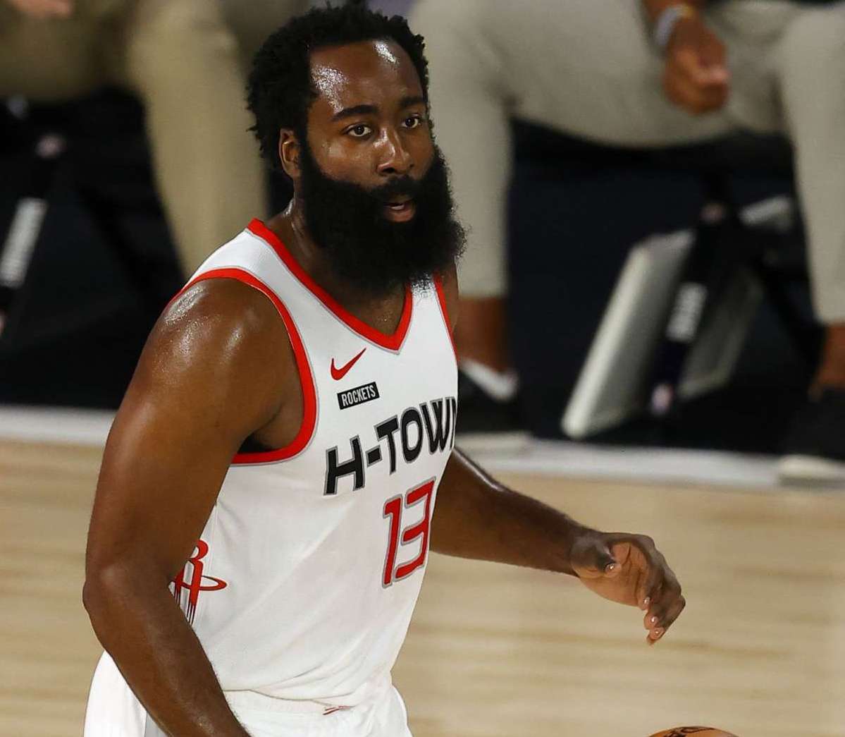 深厚感情 深厚感情