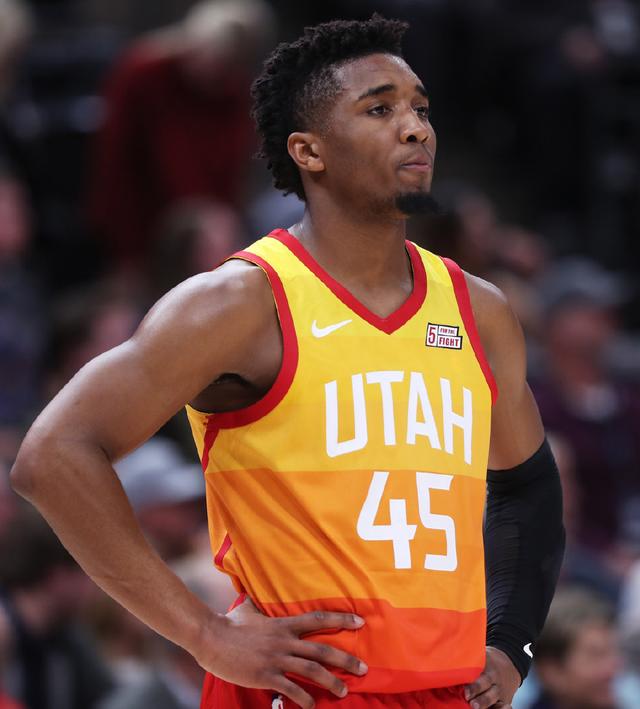 要帮你加上 要帮你加上