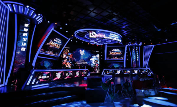 整体实力与 整体实力与