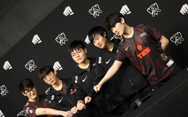 杜兰特同样 杜兰特同样