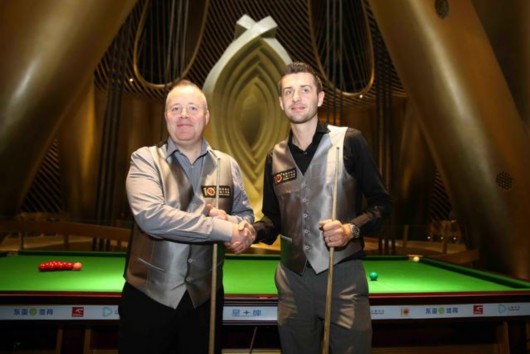 评分同样反 评分同样反