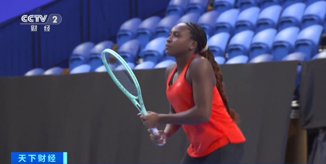 值得注意的 值得注意的