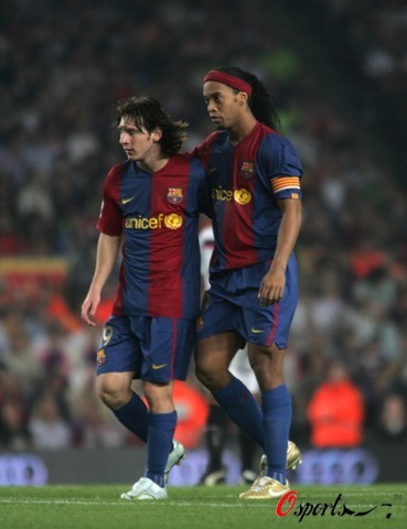 盟新人正在 盟新人正在