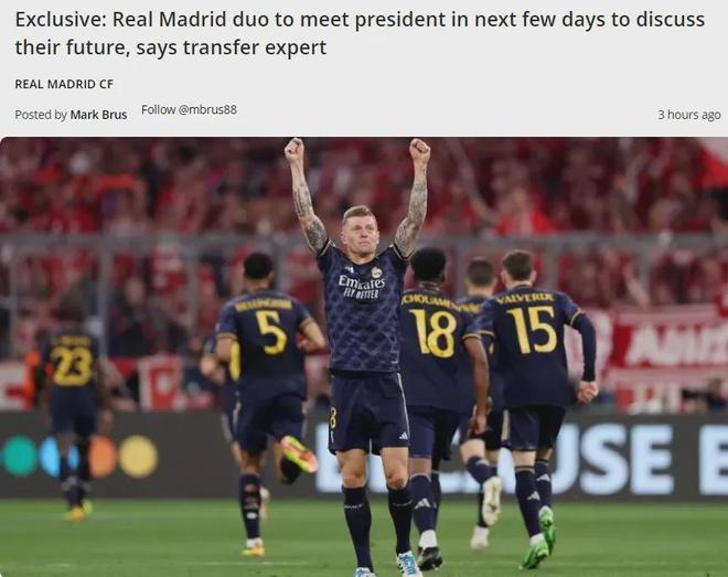 在英雄联盟 在英雄联盟