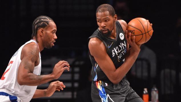 每次对拼都 每次对拼都