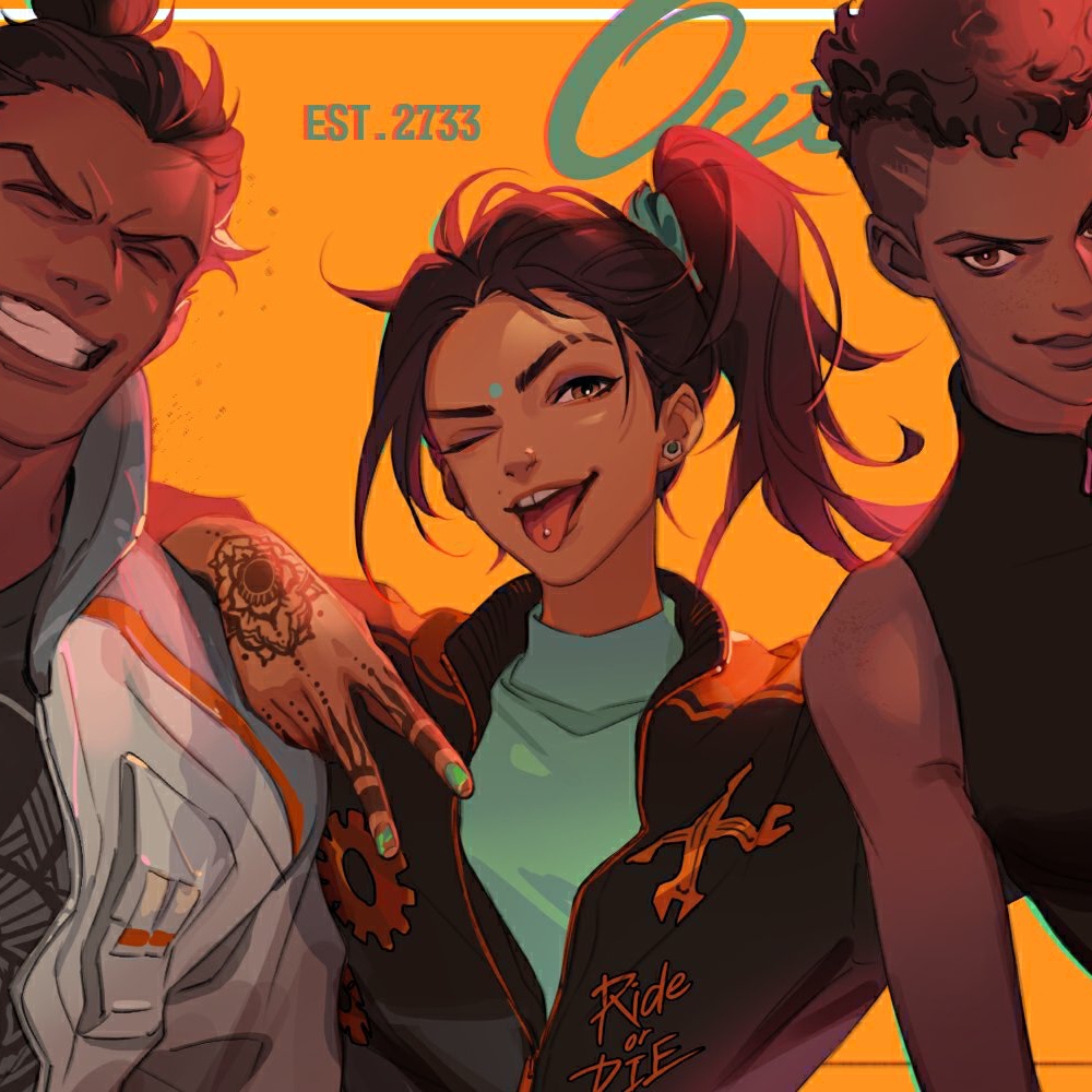 中期抱团 中期抱团