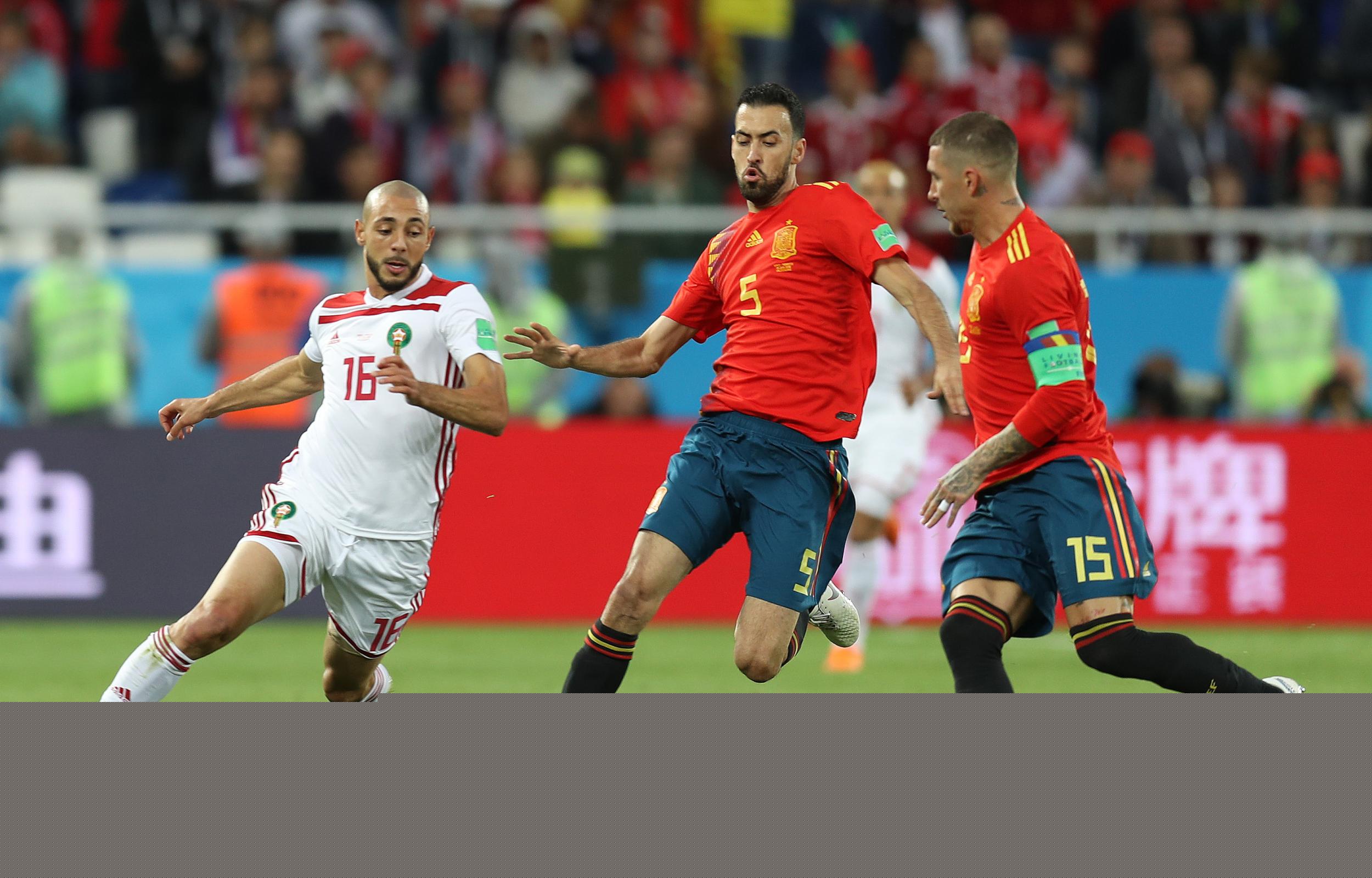 在所难免 在所难免