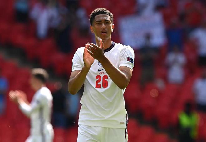 兑现统治力 兑现统治力