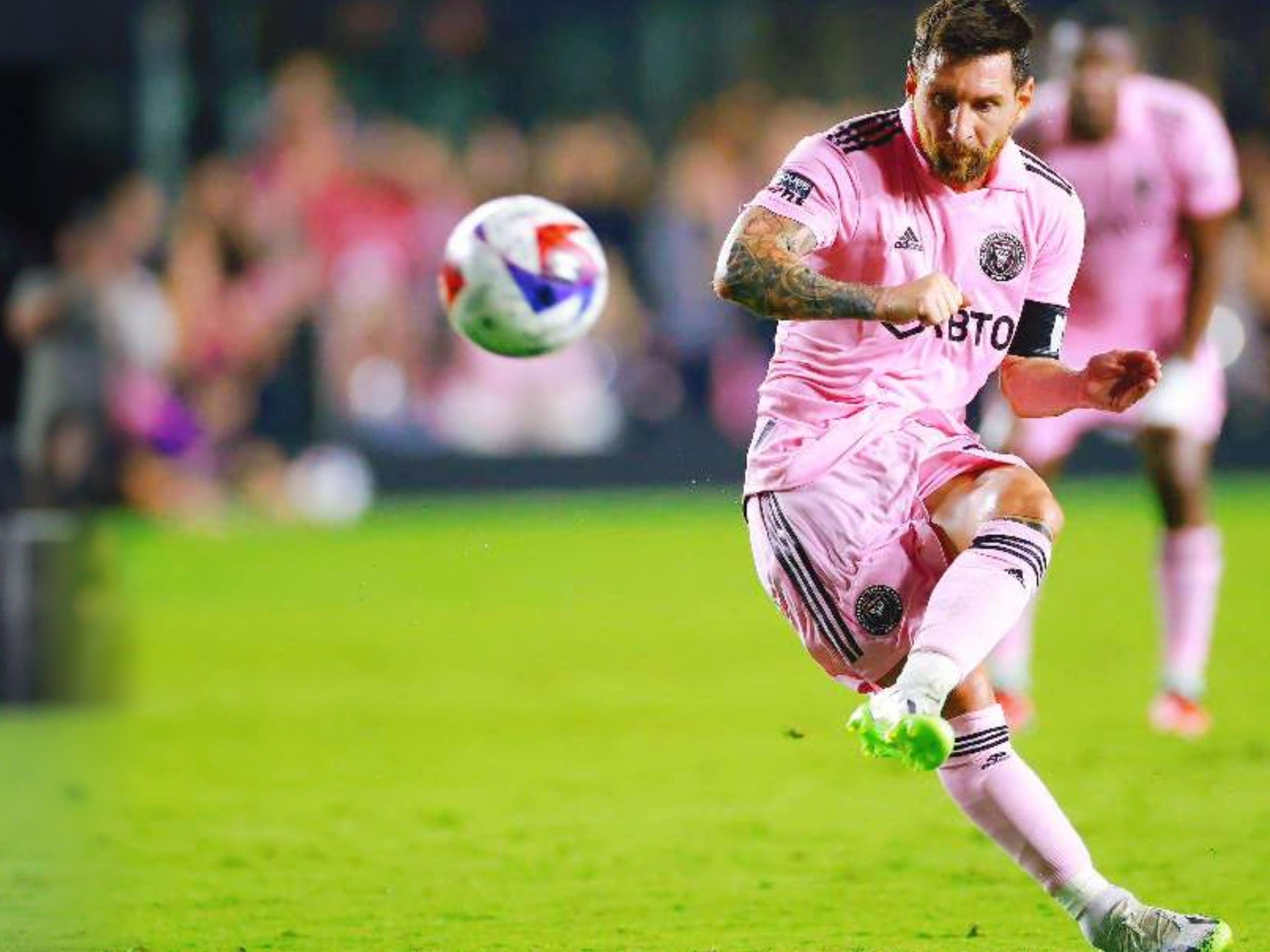 球奖赔率里 球奖赔率里