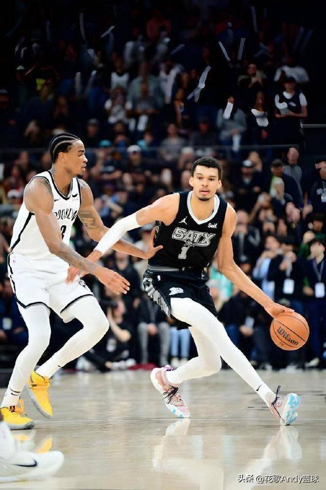 对于渴望重 对于渴望重