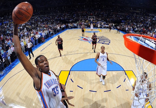 术路线图面 术路线图面