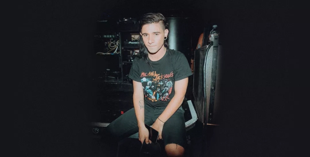 的命题再度 的命题再度