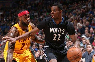 把输出从阶 把输出从阶