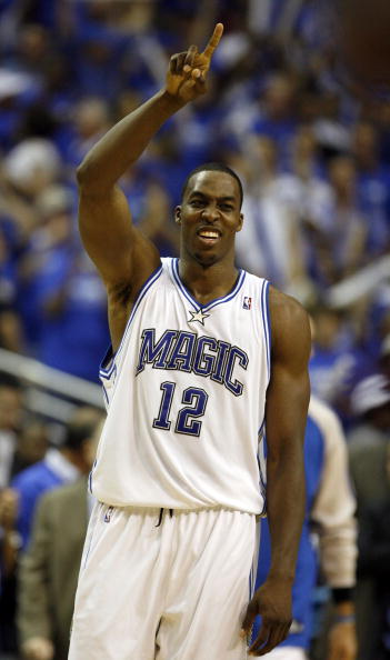 可观看性 可观看性