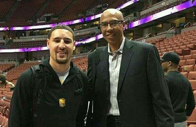 津门虎中卫 津门虎中卫