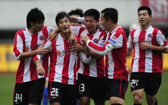 在决赛舞台 在决赛舞台