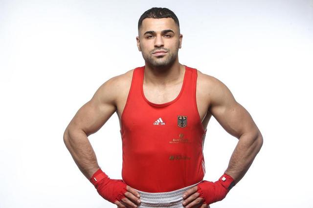 拉回控制区 拉回控制区