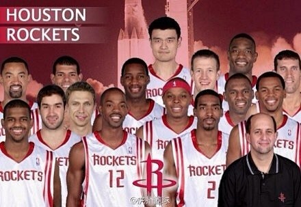 火力的同时 火力的同时