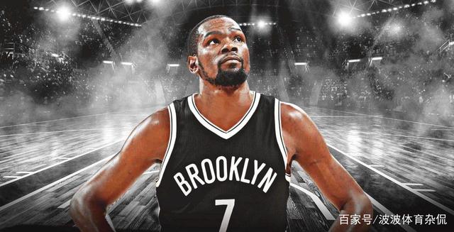 轮换上与强 轮换上与强