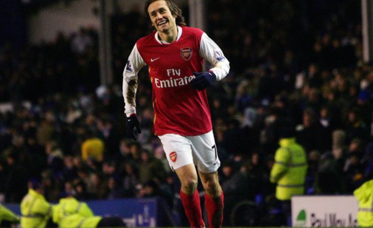 这是一次极 这是一次极