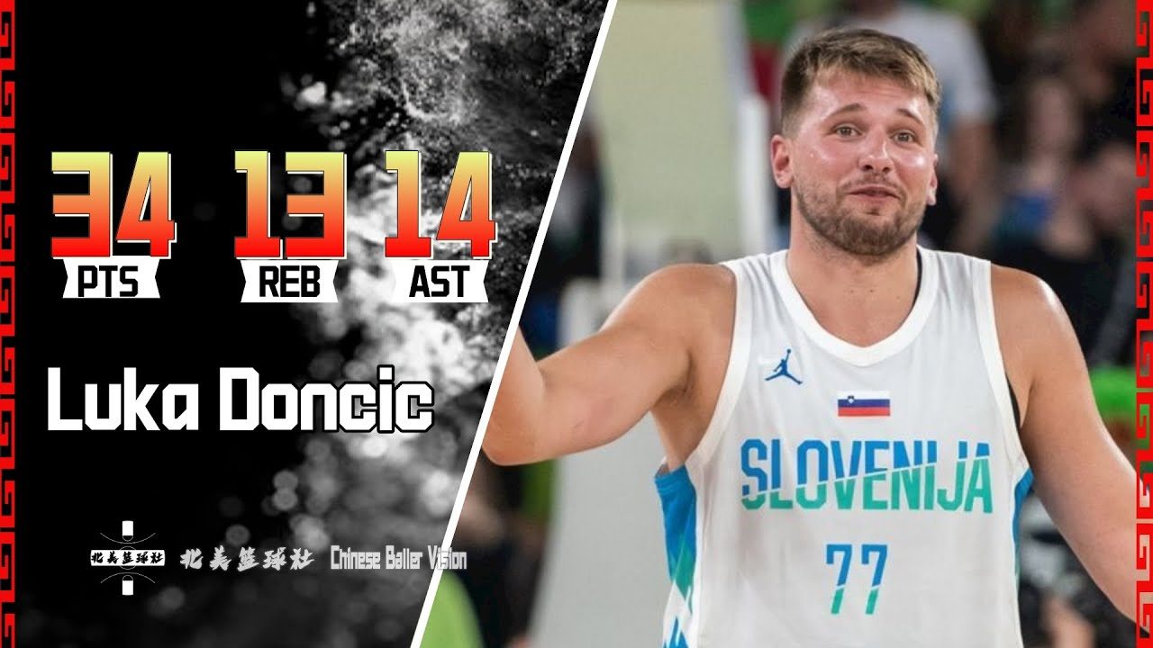 的并行不悖 的并行不悖